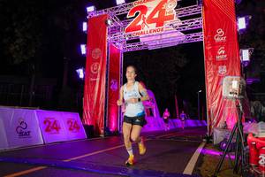 BIB: 
                            <button type="button" onclick="openModal(26546279)" class="btn btn-primary btn-sm float-right btn-popup" data-toggle="modal" data-target=".modal-high-quality">
                        <i class="fas fa-shopping-cart"></i> Add to Cart
                    </button>
                                            <button type="button" onclick="isThisMe(26546279, true)" class="btn btn-success btn-sm float-right btn-popup btn-isme hidden" data-toggle="tooltip" data-placement="bottom" title="นี่คือรูปของคุณใช่ไหม คลิกที่นี่เพื่อเอาเข้าอัลบั้ม">
                        <i class="fas fa-plus"></i> Add to album
                    </button>
                    <button type="button" onclick="isThisMe(26546279, false)" class="btn btn-warning btn-sm float-right btn-popup btn-isnotme hidden">
                        <i class="fas fa-ban"></i> Remove from album
                    </button>